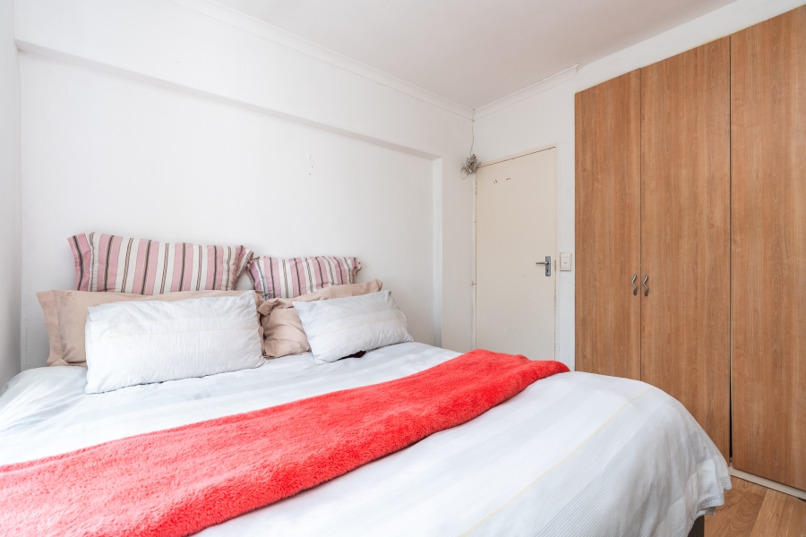 3 Bedroom Property for Sale in Thornton Western Cape